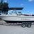 2000 Robalo 2220 Center Console 45371200 1 thumbnail