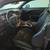 Dodge challenger RT 2023 HEMI V8 6 thumbnail