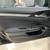 2017 Honda Civic Sedan EX CVT - Get Pre-approved today! 12 thumbnail