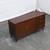 AllModern Williams Mahogany Sideboard 2 thumbnail