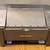 Pantum black compact monochrome laser wireless printer model: P2502W 1 thumbnail