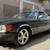 Mercedes-Benz SL560 (1989) 6 thumbnail