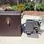 Vintage Kodak Movie Projector 1 thumbnail