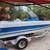 19' Trophy Center Console Fishing Boat 2 thumbnail
