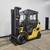 ☆☆☆ 2020 CATERPILLAR GP25N FORKLIFT ☆☆☆ 3 thumbnail