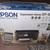 Epson expression home XP-4200 printer w/extra ink cartridges 1 thumbnail