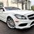 2016 Mercedes-Benz CLS CLS 400 CLS400 5 thumbnail