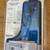 Interplak by Conair Compact Dental Water Jet Pick Flossing System 2 thumbnail