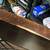 Bar Height Table & Chairs  VERY NICE 7 thumbnail