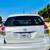 2005 toyota corolla matrix 5 thumbnail