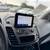 2021 Ford Transit Connect XL 4dr SWB Cargo Mini Van w/Rear Doors 14 thumbnail