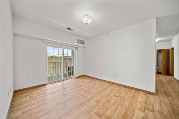 $1,226 / 1br - 768ft2 - Business Center, Smoke Free Community, Washer/Dryer in Unit63672899481089120