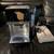Bosch coffee machine 12 thumbnail