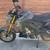 2024 Kawasaki Z125 Pro - Like New! 7 thumbnail
