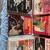 Automotive Repair Manuals 1 thumbnail