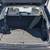 2020 Volkswagen Tiguan VW SE SUV 6 thumbnail