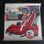 NHRA - Don 'THE SNAKE' Prudhomme Skoal Bandit Top Fuel Dragster 1 thumbnail