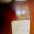 Fender Highway One Stratocaster 3-Tone Sunburst (2010) 4 thumbnail