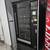 VENDING MACHINES FOR SALE SODA AND SNACK FREE DELIVERY/WARRANTY 5 thumbnail