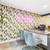 Beautiful Apartment Home in Bellflower 5 thumbnail
