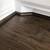 🔖VINYL, LAMINATE, HARDWOOD FLOORING INSTALLATION 18 thumbnail