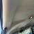2004 Chevy Silvarado HD crew cab 13 thumbnail