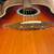 Ovation matrix 1970 12 string acoustic perfect action 3 thumbnail