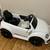 Battery Powered Vehicle w/Remote Control 2 thumbnail