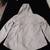 Used, Like new Free Country Ladies Super Softshell Jacket Silver Silk 6 thumbnail
