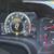 2017 CHEVROLET CORVETTE Z06 2LZ PERFORMANCE PKG low 22 K MLS LOADED 13 thumbnail