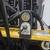 ☆☆☆ 2017 CATERPILLAR GC45K FORKLIFT ☆☆☆ 17 thumbnail