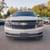 2017 CHEVROLET TAHOE LT 4WD 2 thumbnail