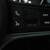 2019 Alpha Romeo Stelvio Ti AWD 21 thumbnail
