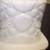 Milk Glass 8 thumbnail