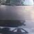 Ford escape 12 thumbnail