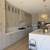 Kitchen Remodeling & Cabinets – LOVE YOUR KITCHEN AGAIN! 3 thumbnail