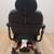 Electric wheel chair 4 thumbnail