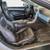 2005 Chevrolet Corvette Chevy  Convertible 16 thumbnail