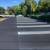ASPHALT, CONCRETE, SEALCOATING, STRIPING 13 thumbnail