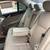 2011 Mercedes C300 150k miles Runs good! 13 thumbnail