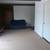 1 Bedroom with deck Sarver Saxonburg area 5 thumbnail