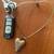 Heart pendant 10 thumbnail