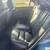 2012 Ford Fusion 4dr Sdn SEL FWD 11 thumbnail