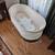 Snoo - Happiest Baby Smart Sleeper Bassinet 1 thumbnail