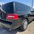 2013 Lincoln navigator 5 thumbnail