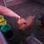 Nigerian Dwarf does, kune kune gilt and boar and anatolian shepherd ma 7 thumbnail