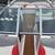 2008 Mastercraft X35 7 thumbnail