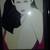 Patrick Nagel ESTATE QUALITY (6) PC COLLECTION 3 thumbnail