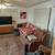 Rock Shadows RV Resort  Available Oct. 26 until Jan 31, 2027 12 thumbnail