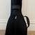 Reunion Blues Mandolin case 2 thumbnail